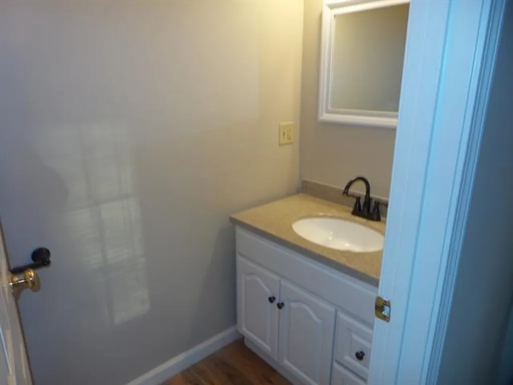 102 South Road Gilmanton NH 03237