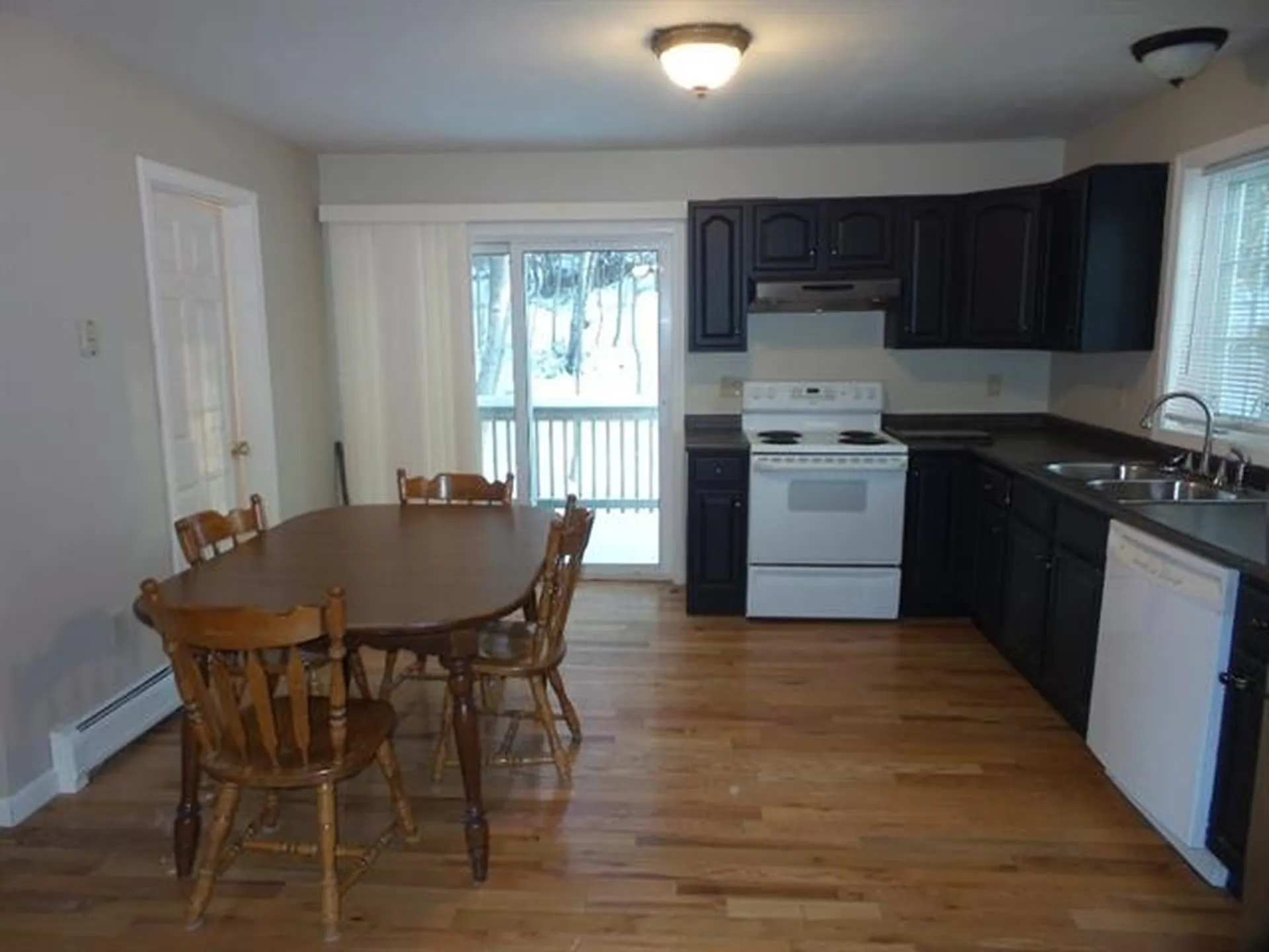 102 South Road Gilmanton NH 03237