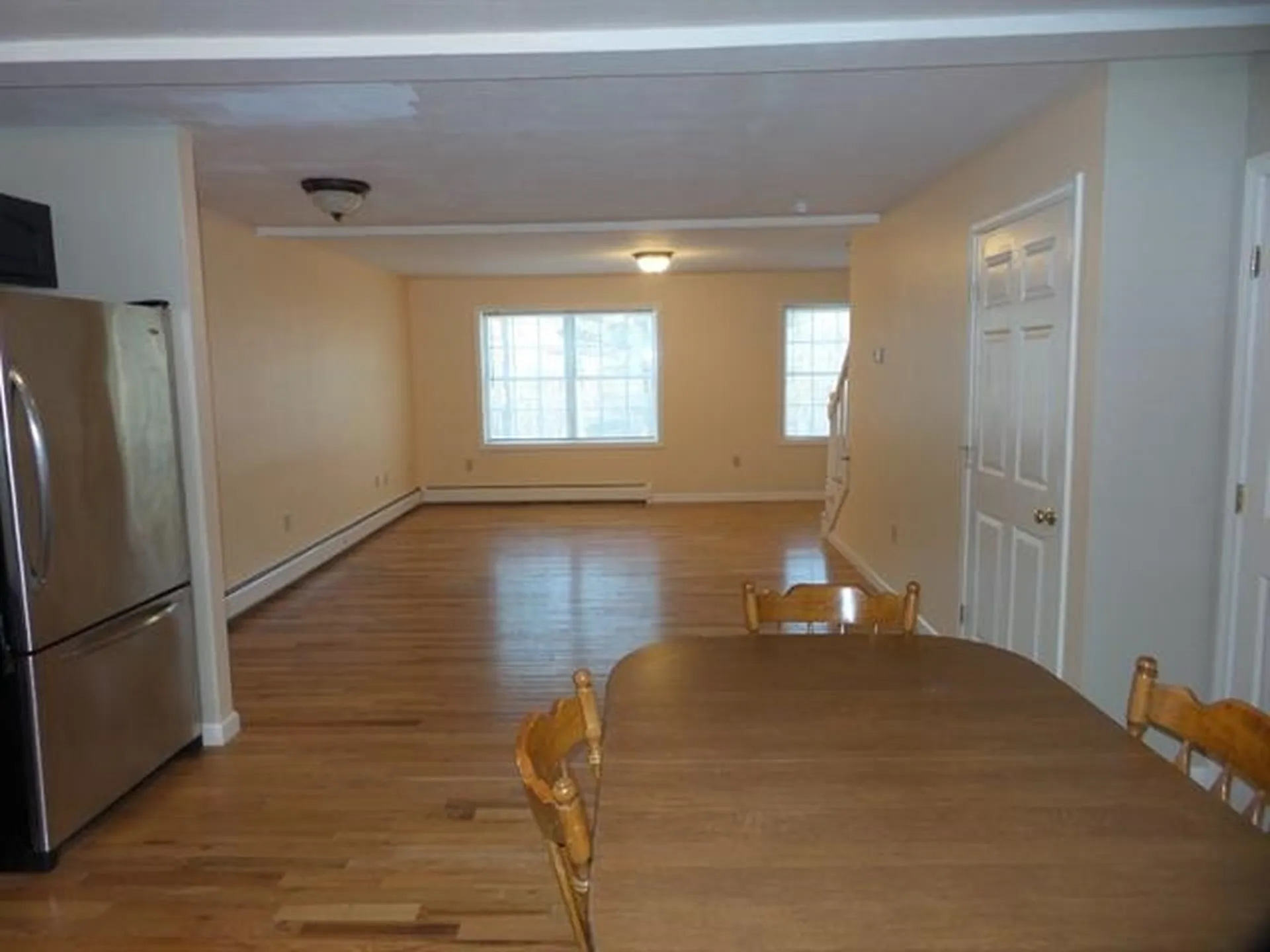 102 South Road Gilmanton NH 03237