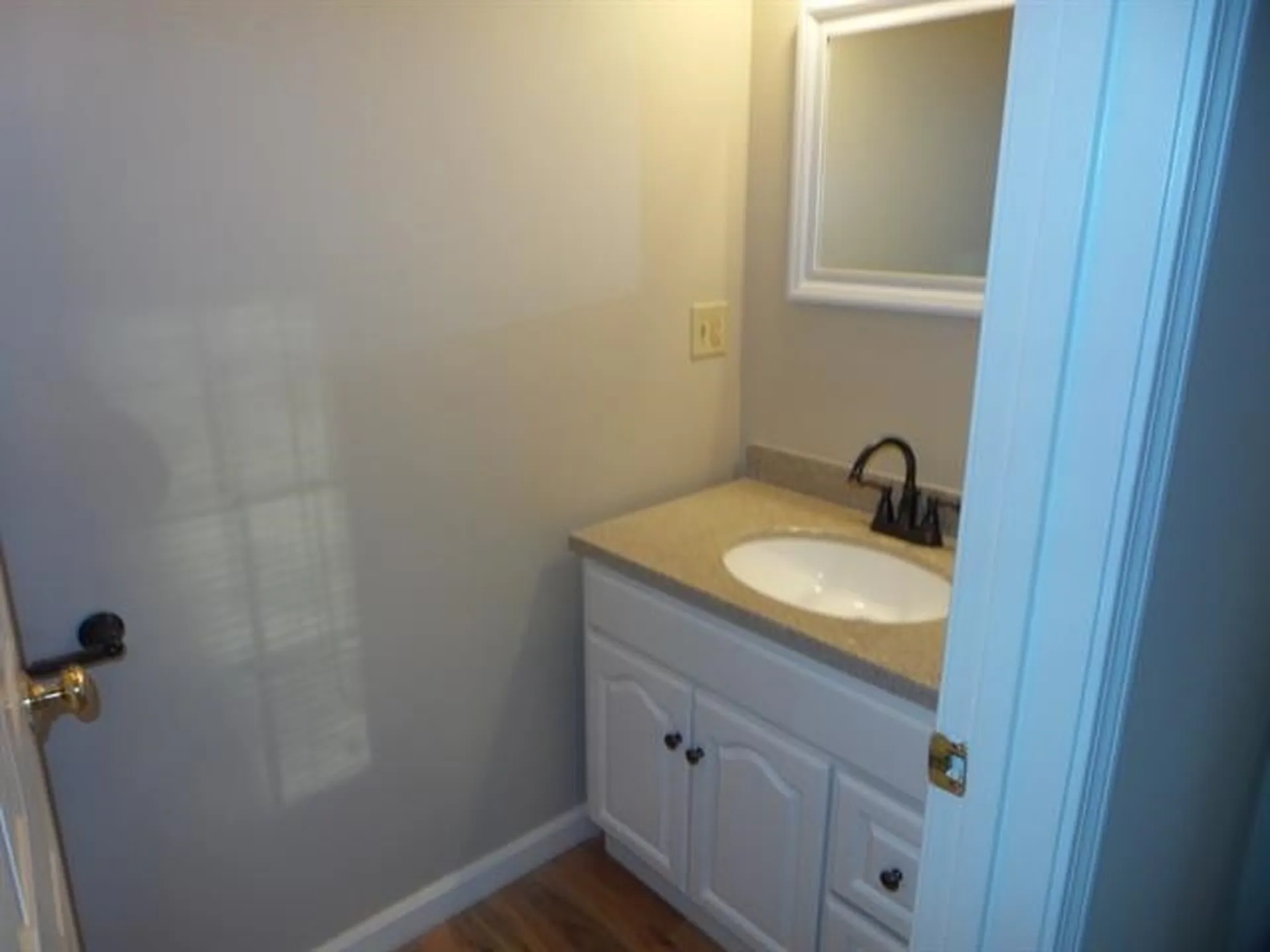 102 South Road Gilmanton NH 03237