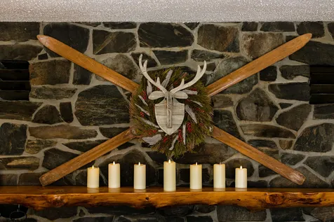 452 Cottage Club Road Stowe VT 05672