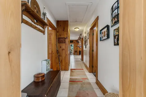 11 Northwest Lane Sunapee NH 03782
