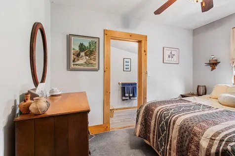 11 Northwest Lane Sunapee NH 03782