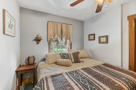 11 Northwest Lane Sunapee NH 03782