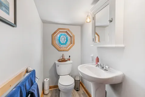 11 Northwest Lane Sunapee NH 03782
