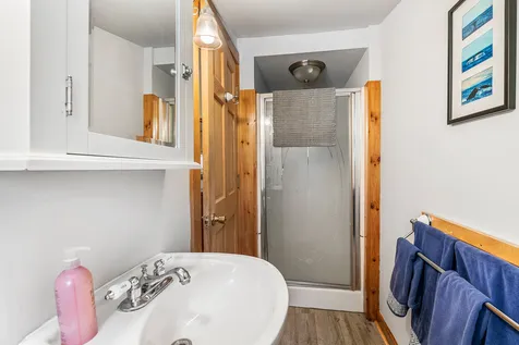 11 Northwest Lane Sunapee NH 03782