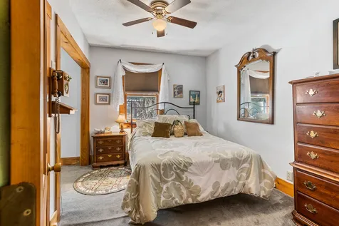 11 Northwest Lane Sunapee NH 03782