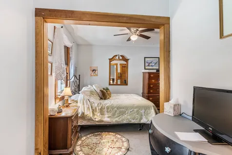 11 Northwest Lane Sunapee NH 03782