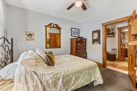 11 Northwest Lane Sunapee NH 03782
