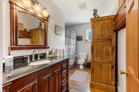 11 Northwest Lane Sunapee NH 03782