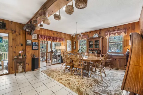11 Northwest Lane Sunapee NH 03782