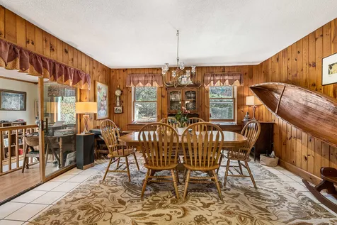 11 Northwest Lane Sunapee NH 03782