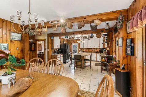 11 Northwest Lane Sunapee NH 03782