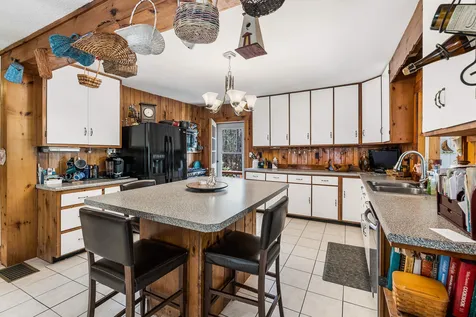 11 Northwest Lane Sunapee NH 03782