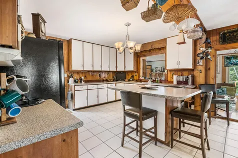 11 Northwest Lane Sunapee NH 03782