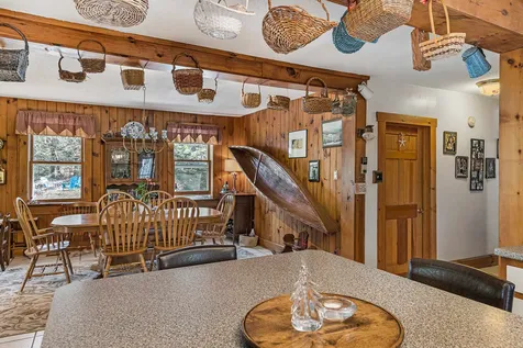 11 Northwest Lane Sunapee NH 03782