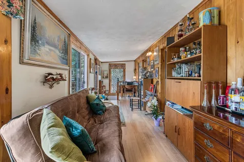 11 Northwest Lane Sunapee NH 03782