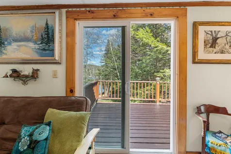 11 Northwest Lane Sunapee NH 03782