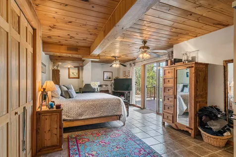 11 Northwest Lane Sunapee NH 03782