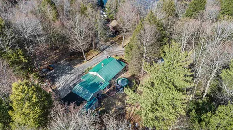 11 Northwest Lane Sunapee NH 03782