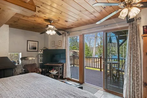 11 Northwest Lane Sunapee NH 03782
