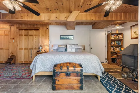 11 Northwest Lane Sunapee NH 03782
