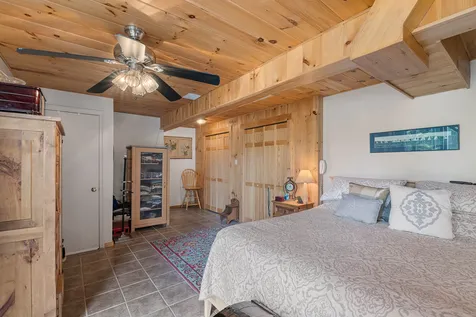 11 Northwest Lane Sunapee NH 03782