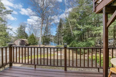 11 Northwest Lane Sunapee NH 03782