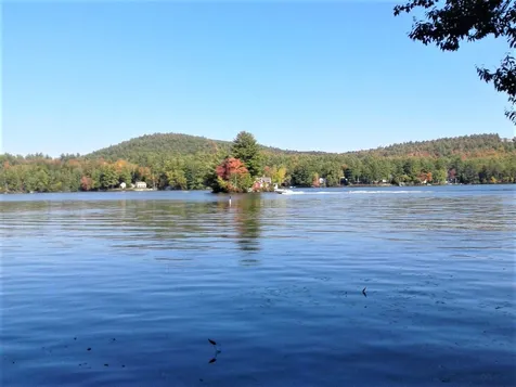 11 Northwest Lane Sunapee NH 03782