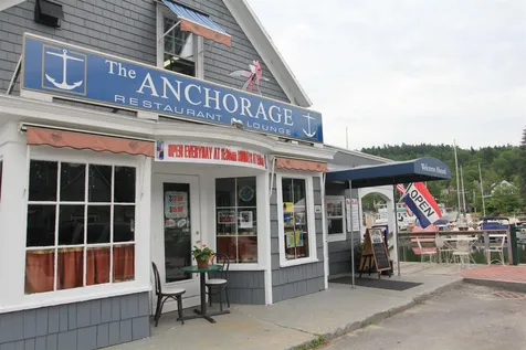11 Northwest Lane Sunapee NH 03782