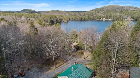11 Northwest Lane Sunapee NH 03782