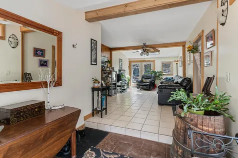 11 Northwest Lane Sunapee NH 03782