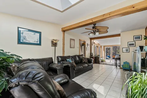 11 Northwest Lane Sunapee NH 03782