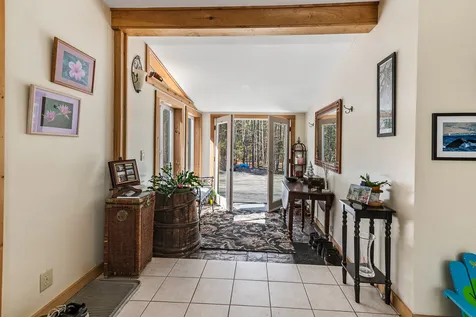 11 Northwest Lane Sunapee NH 03782