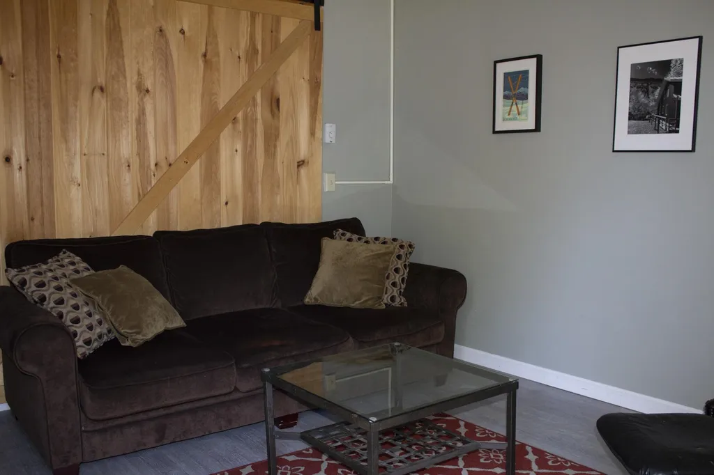 91 Huckleberry Lane Warren VT 05674