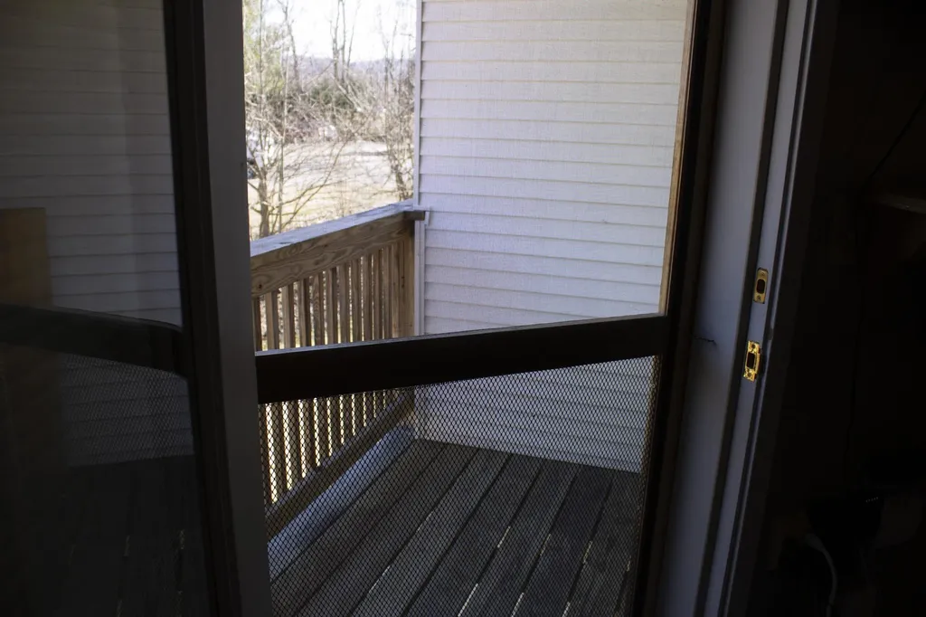 91 Huckleberry Lane Warren VT 05674