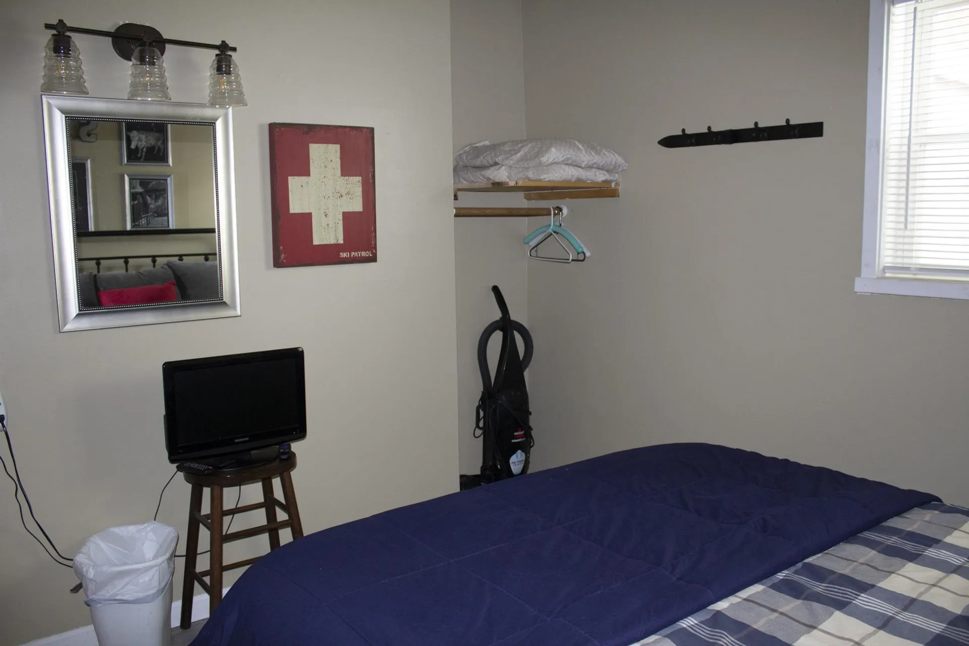 91 Huckleberry Lane Warren VT 05674