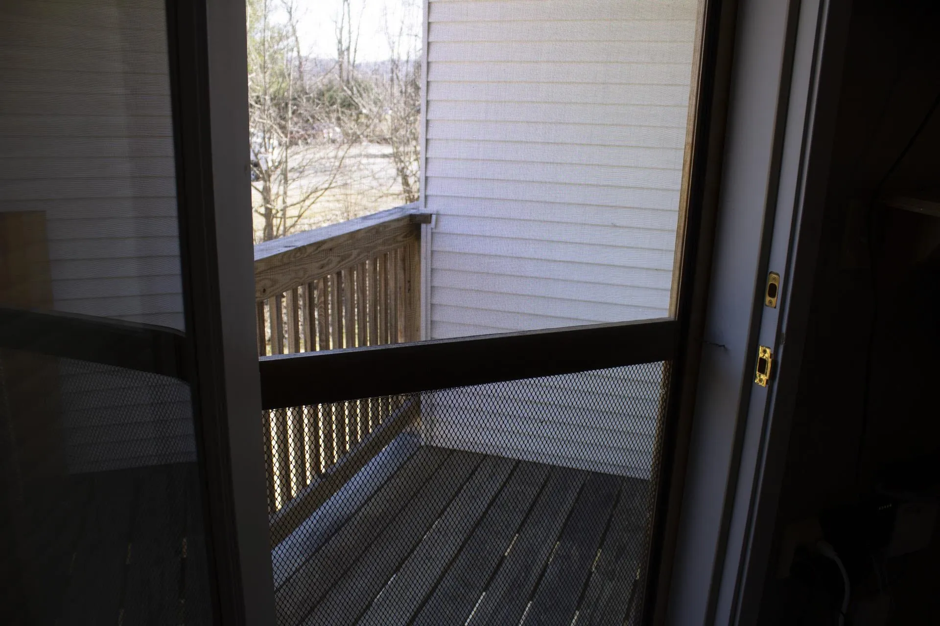 91 Huckleberry Lane Warren VT 05674