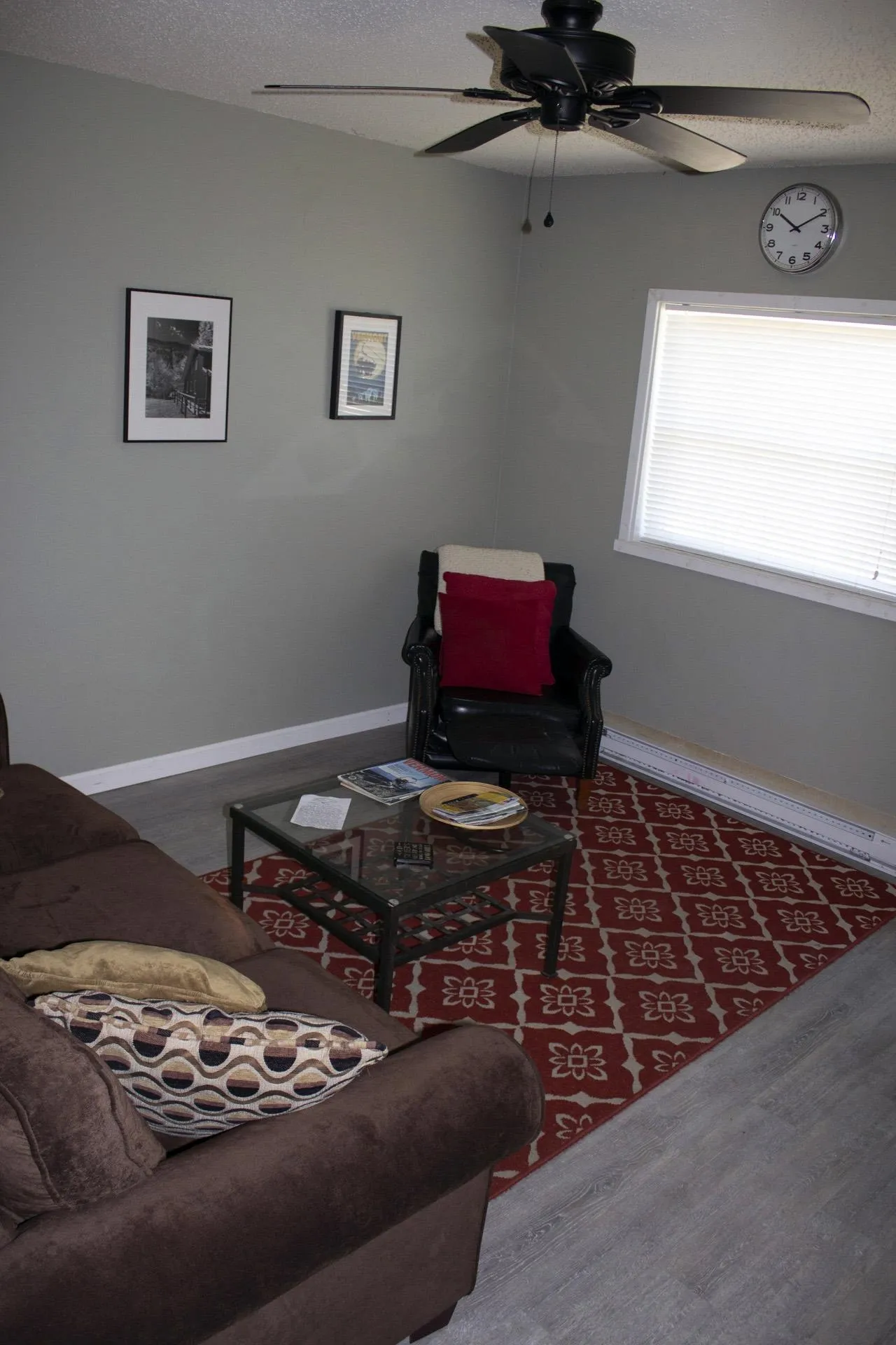 91 Huckleberry Lane Warren VT 05674