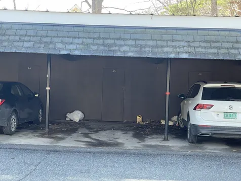 125 Kennedy Drive South Burlington VT 05403
