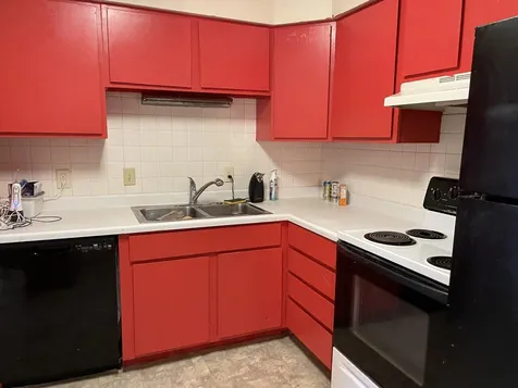 125 Kennedy Drive South Burlington VT 05403
