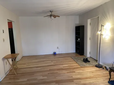125 Kennedy Drive South Burlington VT 05403