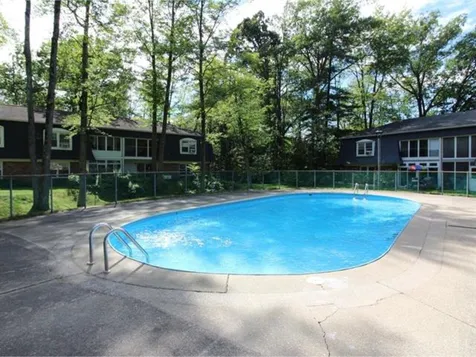 125 Kennedy Drive South Burlington VT 05403