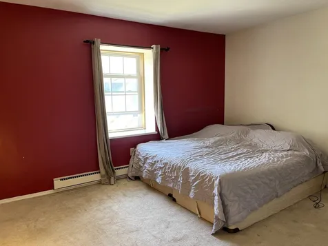 125 Kennedy Drive South Burlington VT 05403