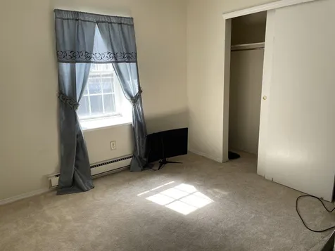 125 Kennedy Drive South Burlington VT 05403