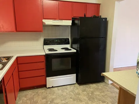 125 Kennedy Drive South Burlington VT 05403