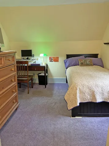 23 Williams Street Brattleboro VT 05301