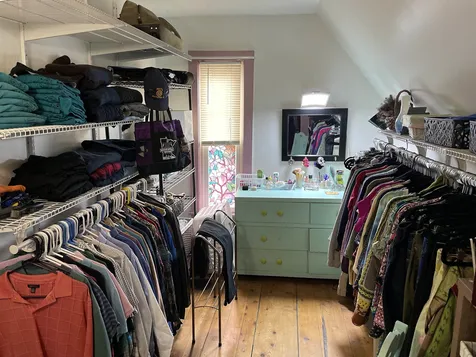 23 Williams Street Brattleboro VT 05301