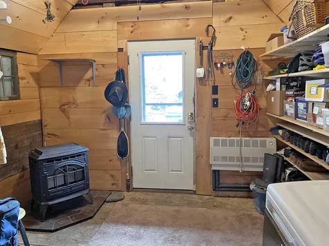 23 Williams Street Brattleboro VT 05301