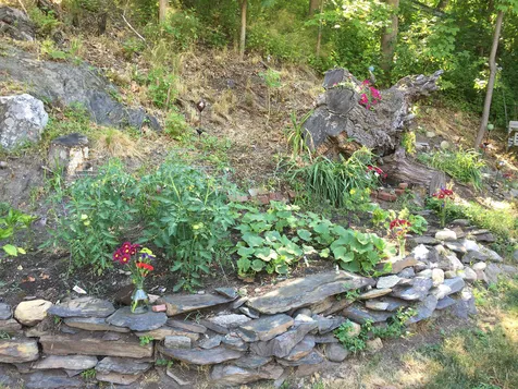 23 Williams Street Brattleboro VT 05301